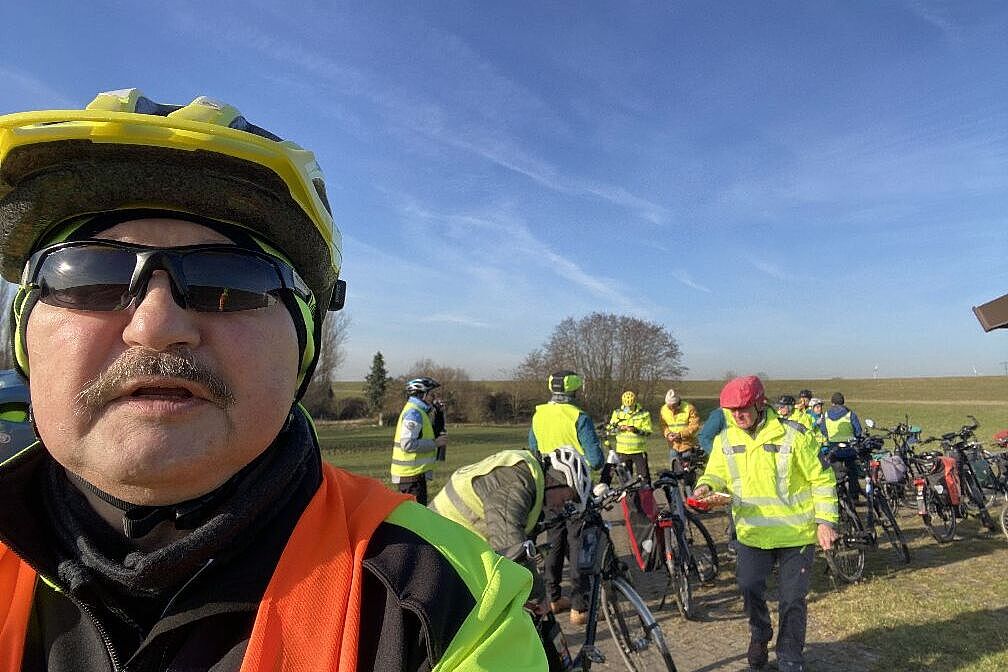 KW04-26_wb12_Kleine_Rheinrunde