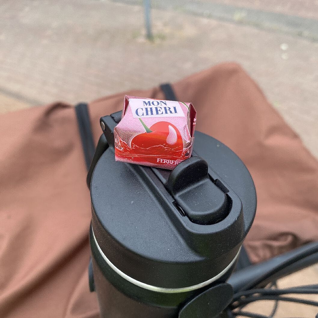 KW28-26_Nachhaltigkeitstour_wb12