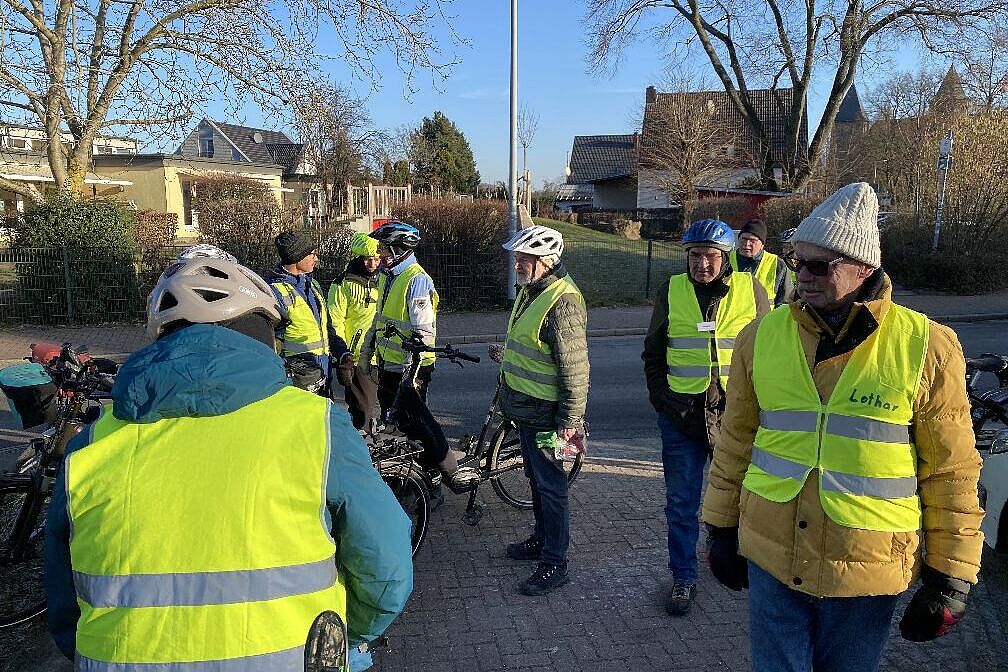 KW04-26_wb03_Kleine_Rheinrunde