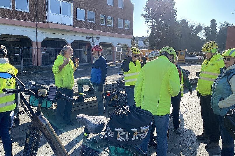 KW10-26_wb03_Hamminkeln