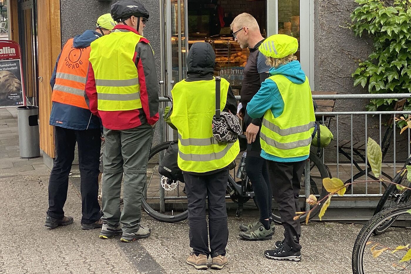 KW22-25_wb10_Kirchhellen_Schollin