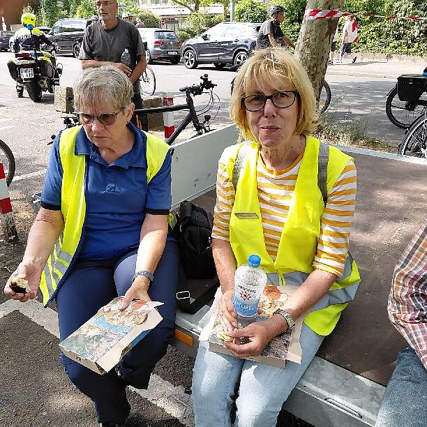 KW27-26_Fahrradsternfahrt_Ruhr_01_lk1