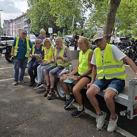 KW27-26_Fahrradsternfahrt_Ruhr_01_uw1