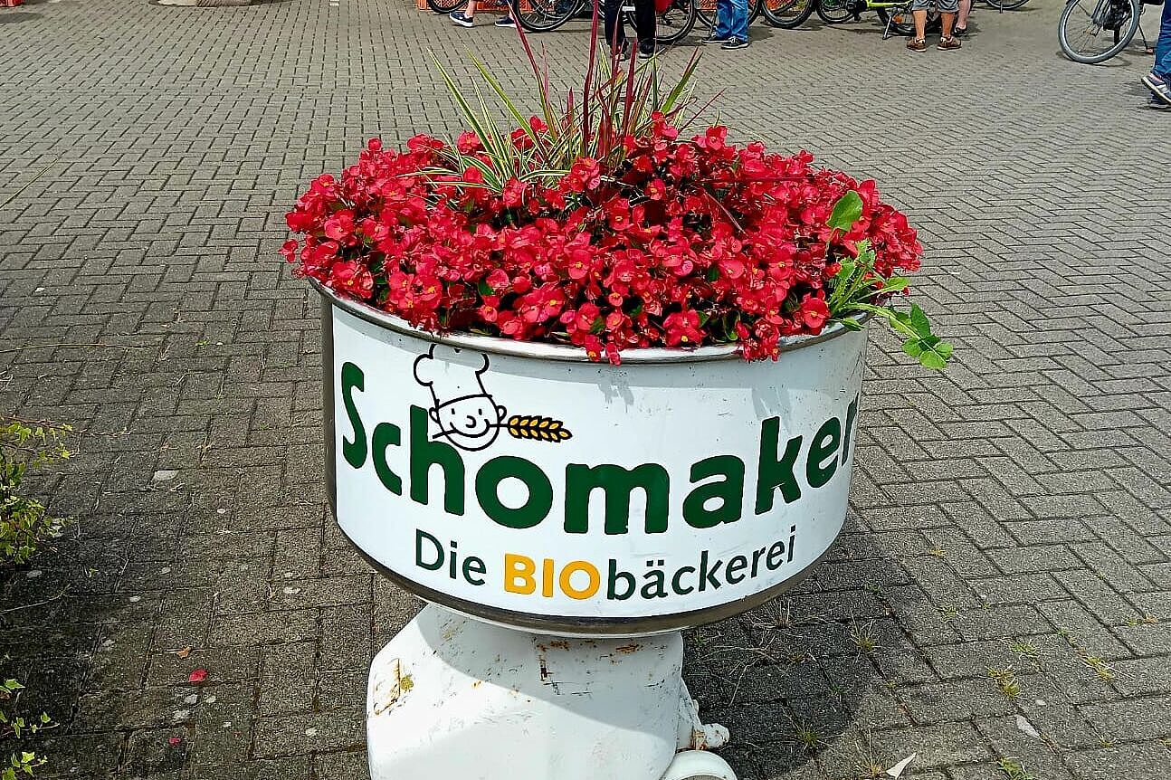 KW30-24 Schomaker Neukirchen 20