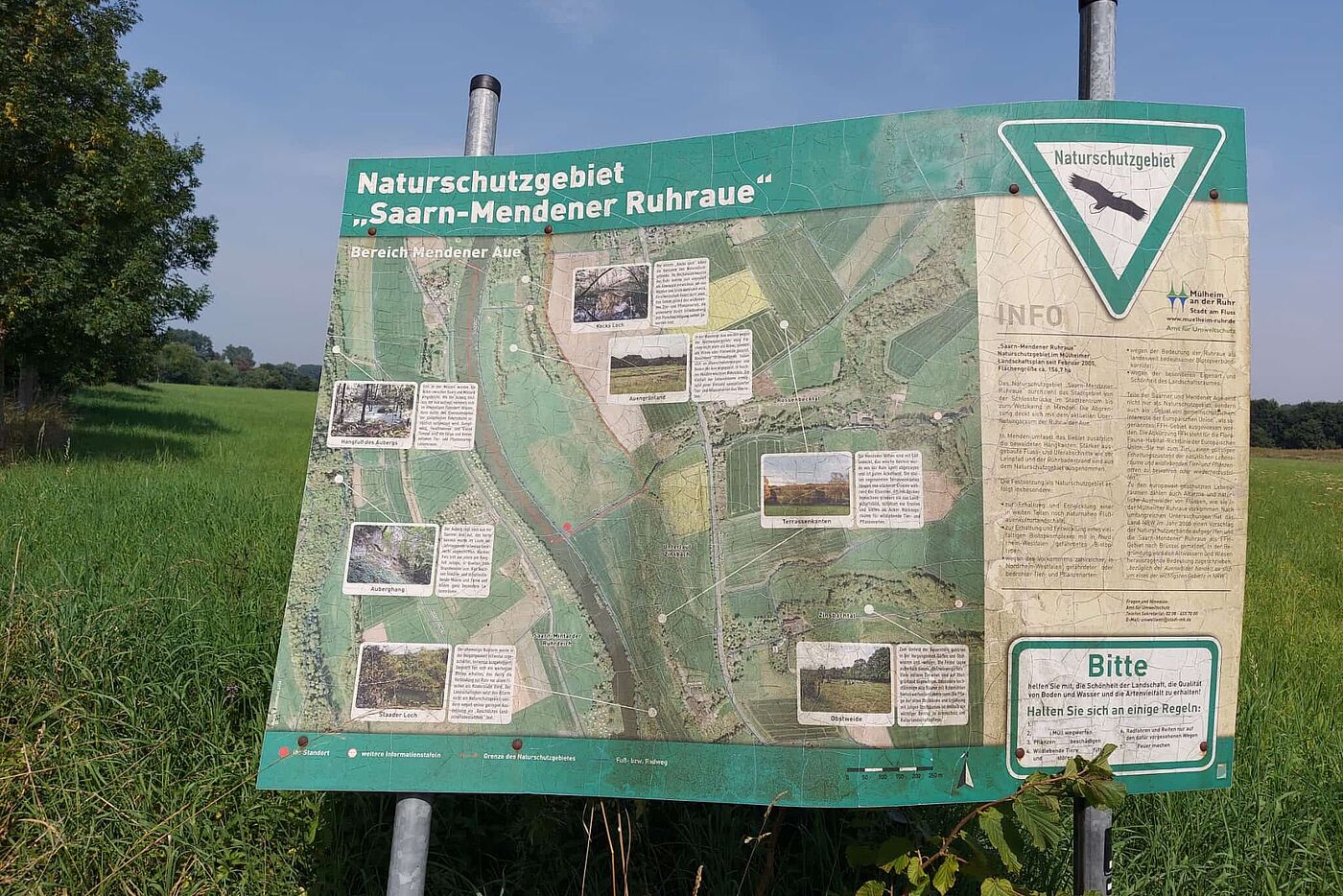 KW33-25_hr16_Kettwig_Baldeneysee