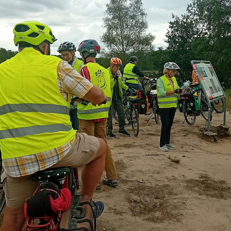 KW34-26_Cafe-Heckershof_ab05