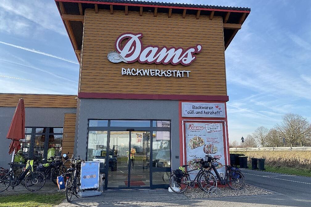 KW04-26_wb13_Kleine_Rheinrunde