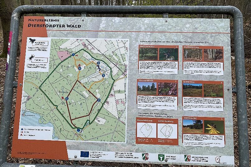 KW14-26_Mehrhoog_wb02 KW14-26_Mehrhoog_wb02