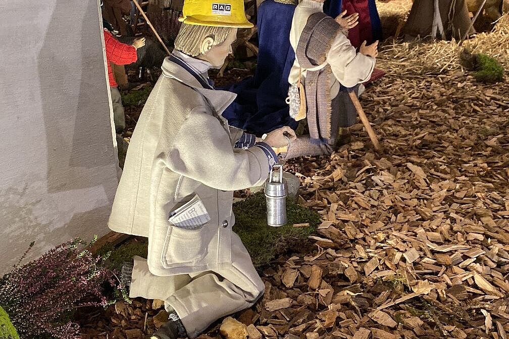 KW03-26_wb10_Krippe_in_Kirchhellen