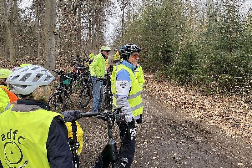 KW14-26_Mehrhoog_wb09 KW14-26_Mehrhoog_wb09