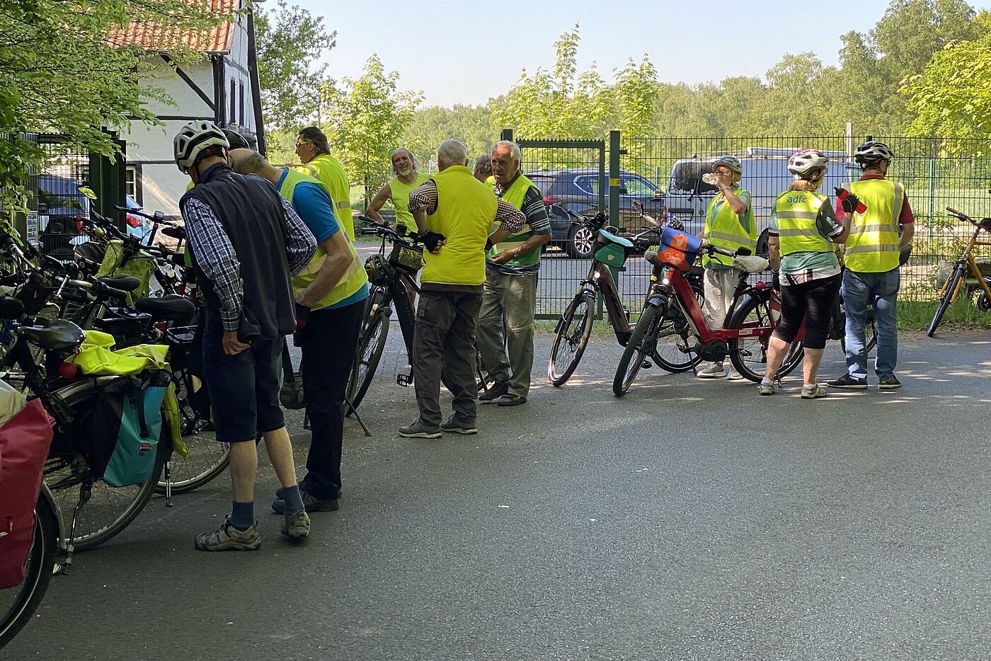 KW18-25_wb01_Dorsten_Storchentour