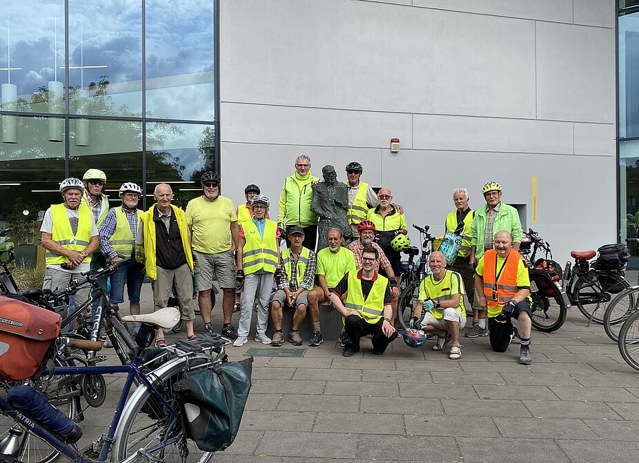 KW35-25_Gruppenbild KW35-25_Gruppenbild