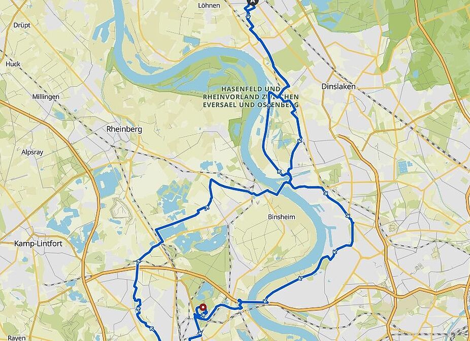 Hier_gehts_lang Hier_gehts_lang