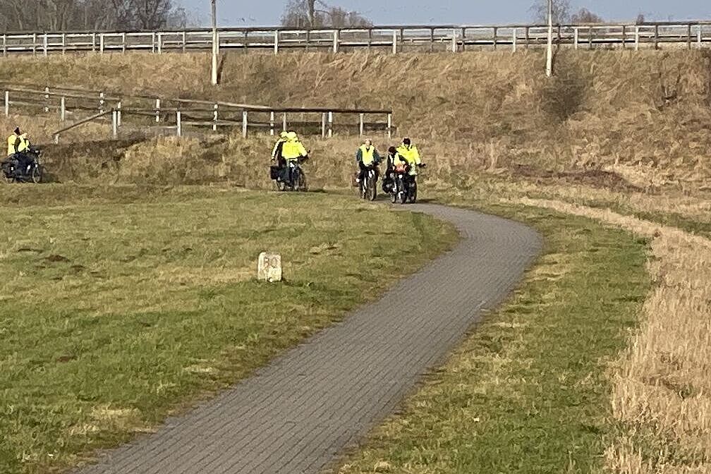 KW06-26_wb04_Sonsbeck