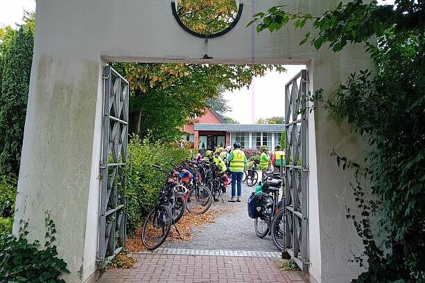 KW38-25_ab06_Schloss_Wittringen