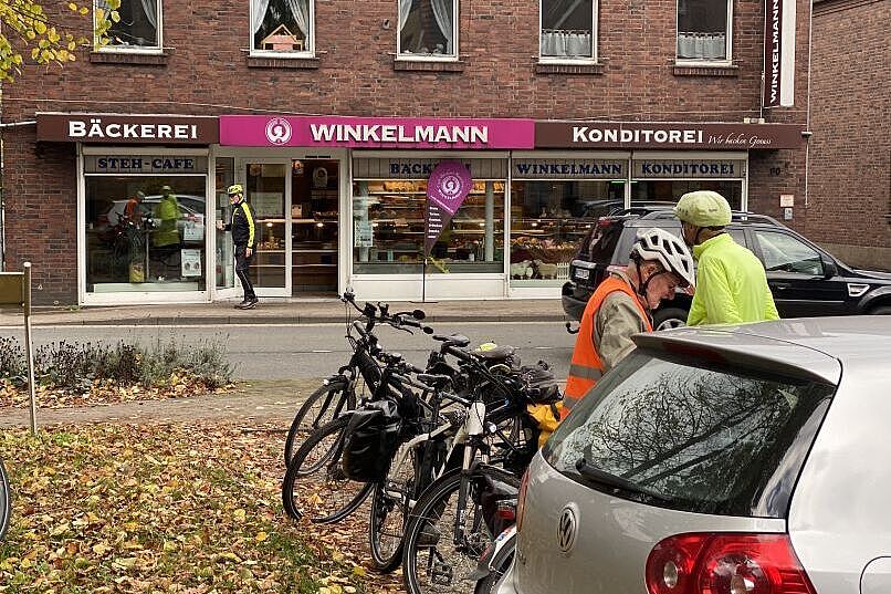 KW44-25_wb08_Rund_um_Wesel