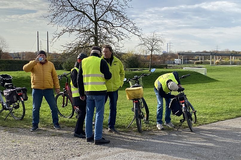 KW46-25_wb06_Bottrp_Ostermann KW46-25_wb06_Bottrp_Ostermann