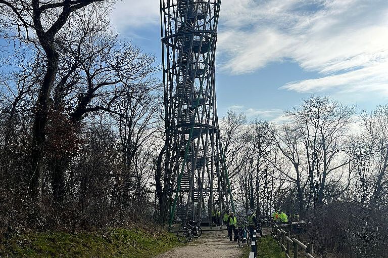 KW06-26_hs02_Sonsbeck