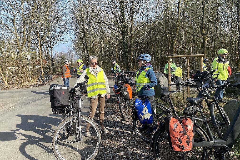 KW09-26_wb14_Dorsten-Holsterhausen