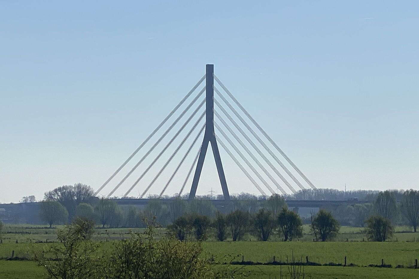 KW14-25_wb01_Rees