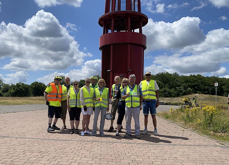 KW27-25_Gruppenbild KW27-25_wb14_Geleucht