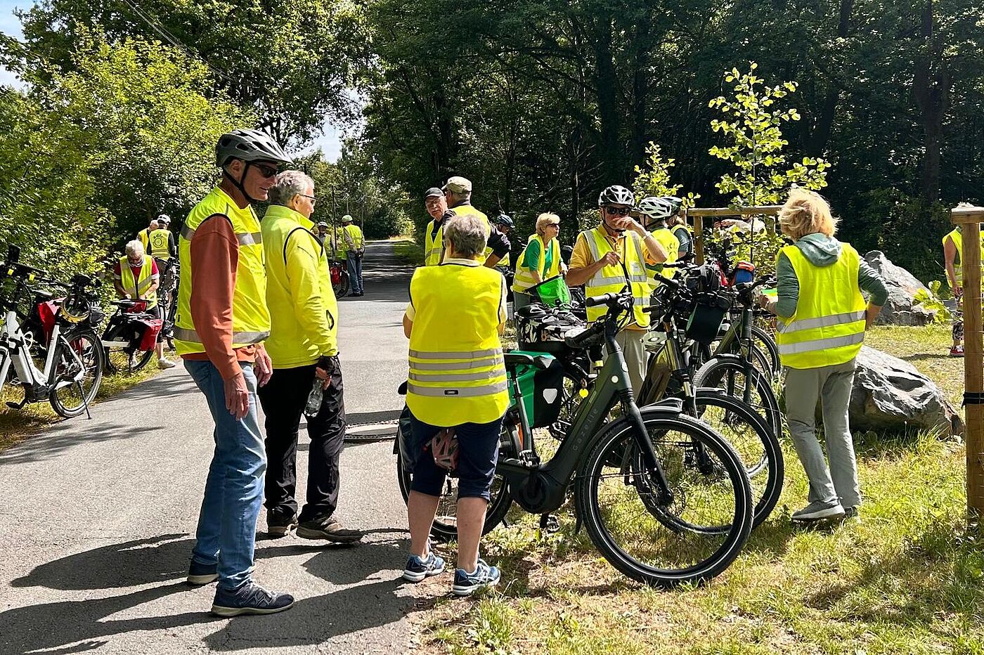 KW28-25_ek02_Zur_Eisdiele_nach_Dorsten