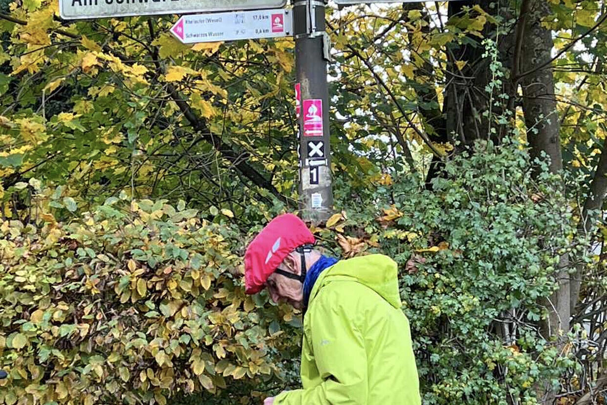 Rund um Wesel 04