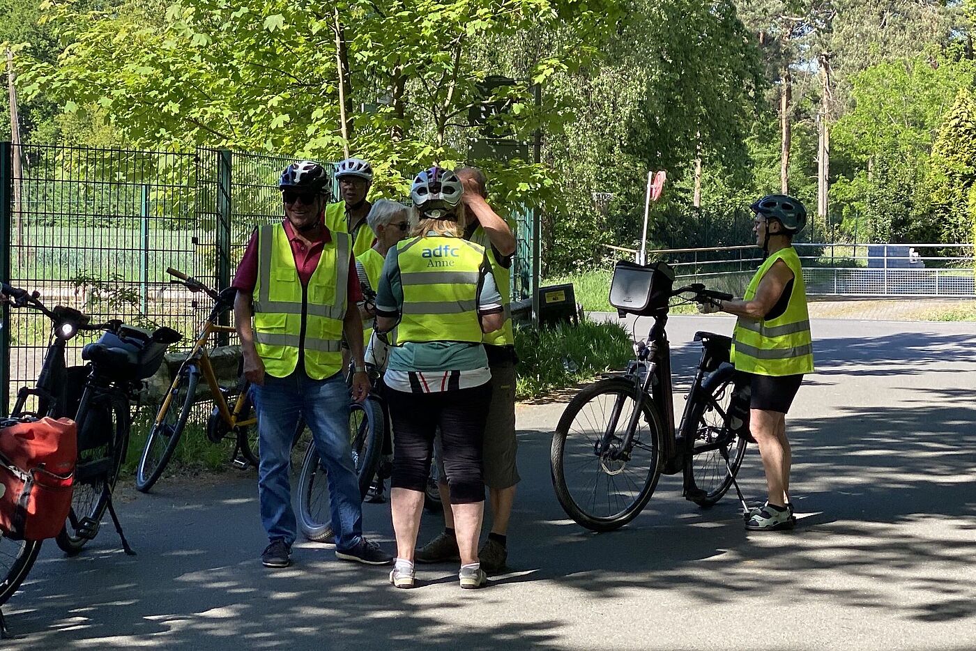 KW18-25_wb02_Dorsten_Storchentour