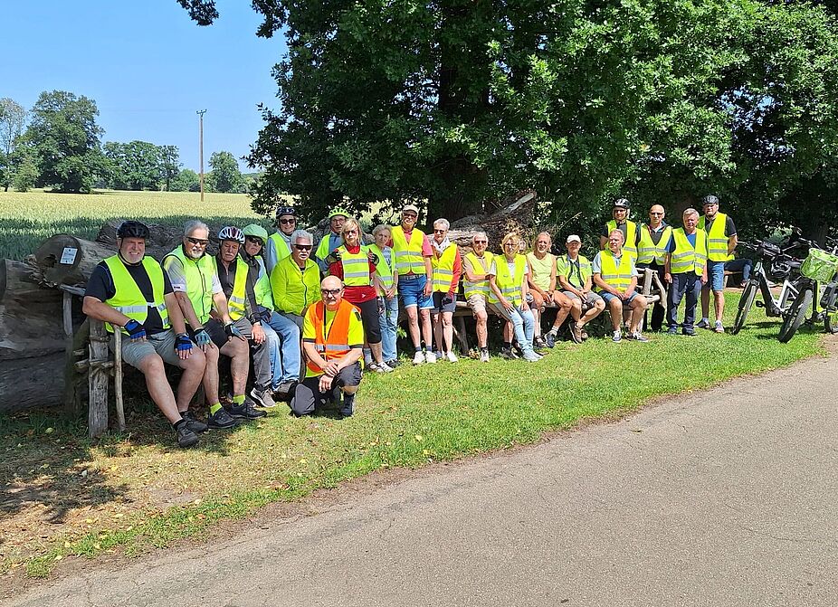 KW24-25_khm02_Gruuppenbild_Winterlinde_Wertherbruch KW24-25_khm02_Gruuppenbild_Winterlinde_Wertherbruch