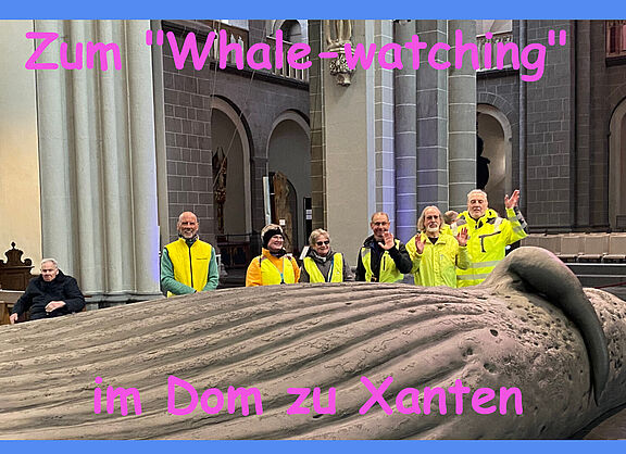 KW11-26_Titelbild KW11-26_Titelbild