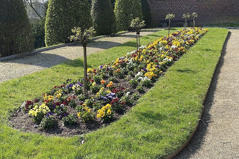 KW12-26_Kloster-Kamp_wb24