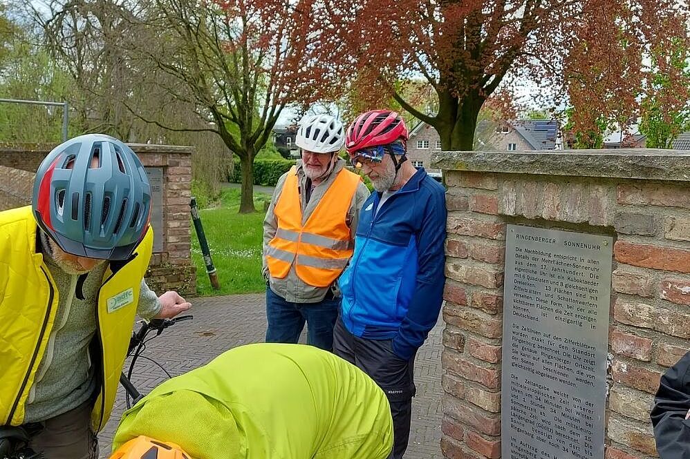 KW16-24 Ausfahrt nach Bocholt 11