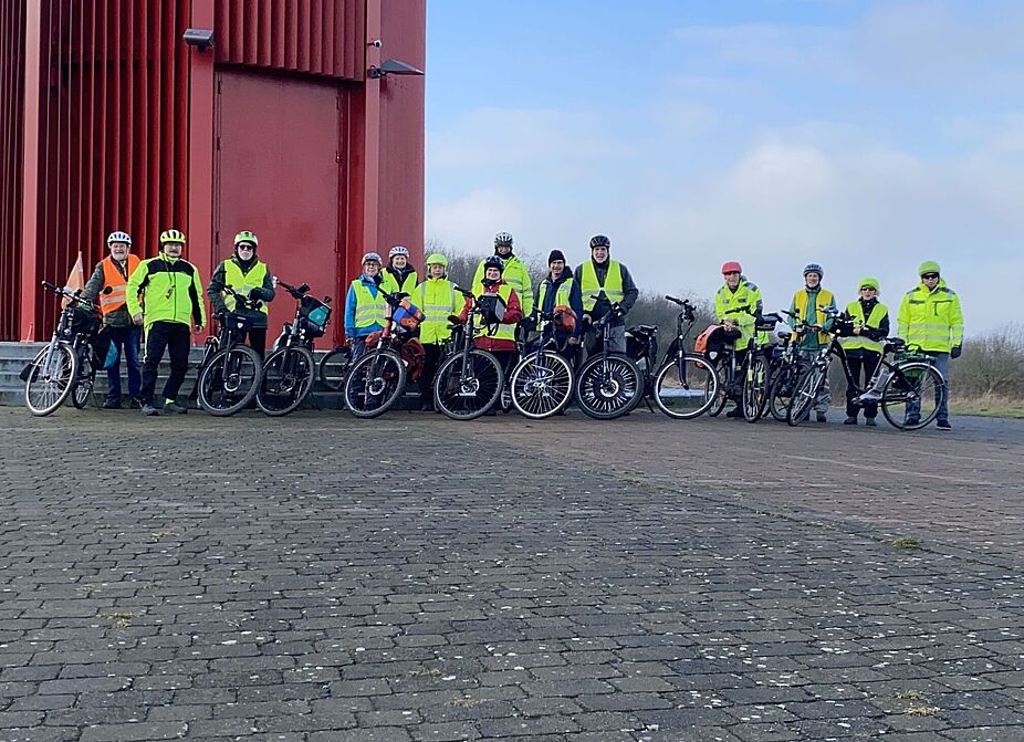 KW06-25_Gruppenbild KW06-25_Gruppenbild