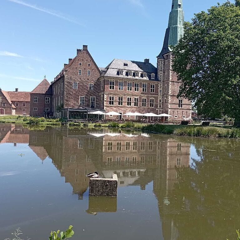 KW22-26_Venneken-Hof_ws06