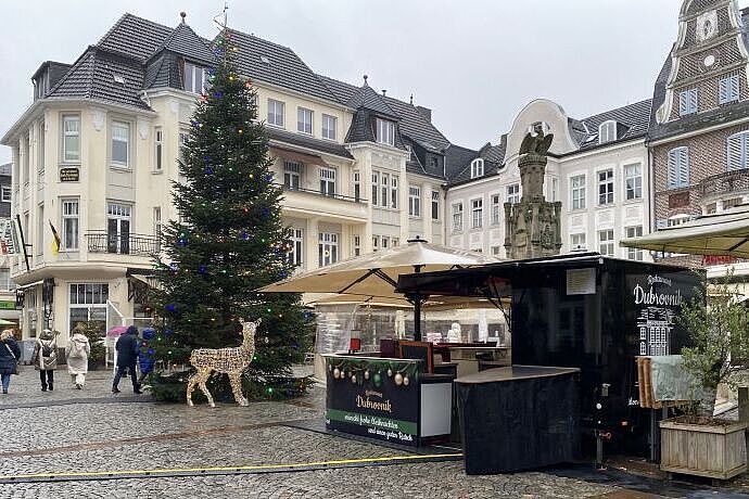 KW48-25_wb15_Moers_Weihnachtsmarkt KW48-25_wb15_Moers_Weihnachtsmarkt