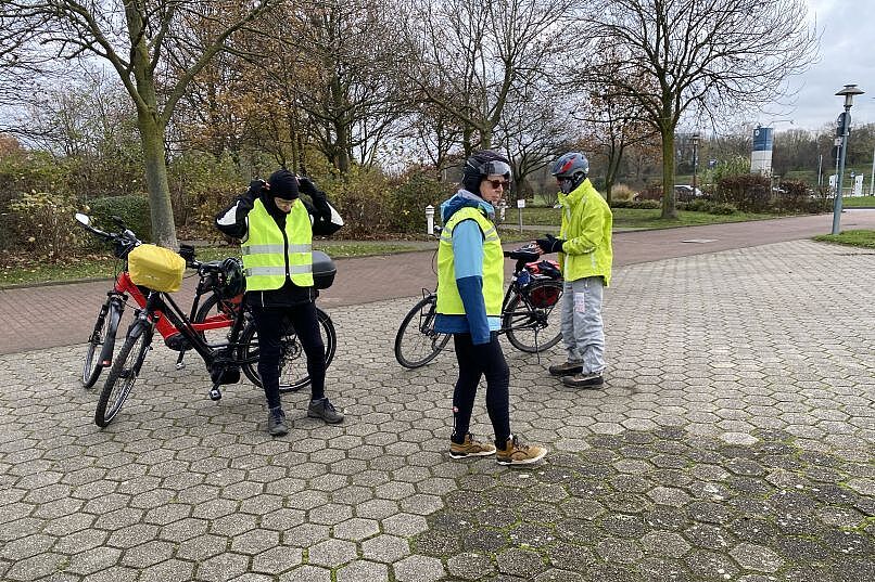 KW49-25_wb10_Rees_Xanten