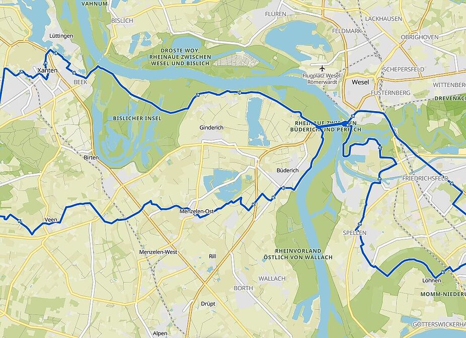 Hier_gehts_lang Hier_gehts_lang