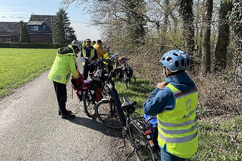 KW12-26_Kloster-Kamp_wb12