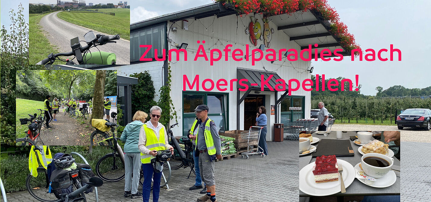 KW31-25_Titelbild