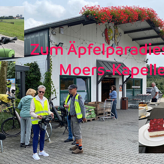 KW31-25_Titelbild