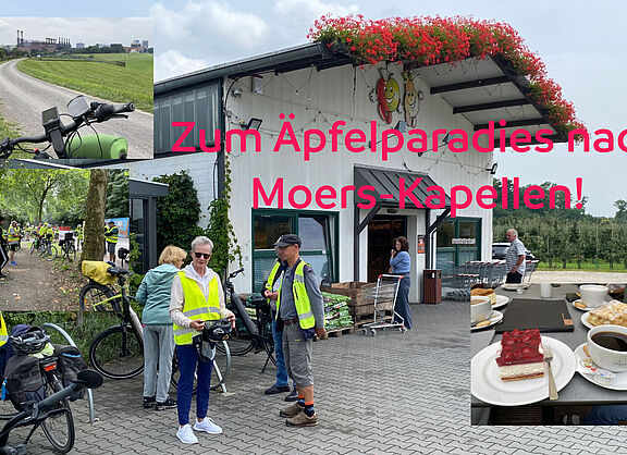 KW31-25_Titelbild