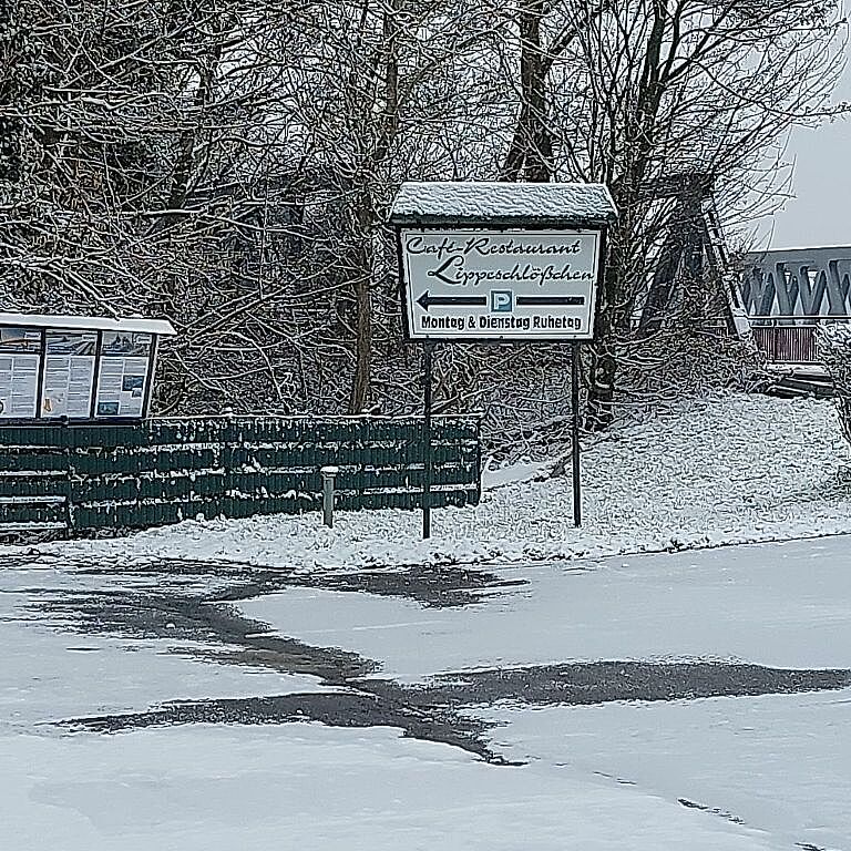 KW05-26_hz01_Vennekenhof