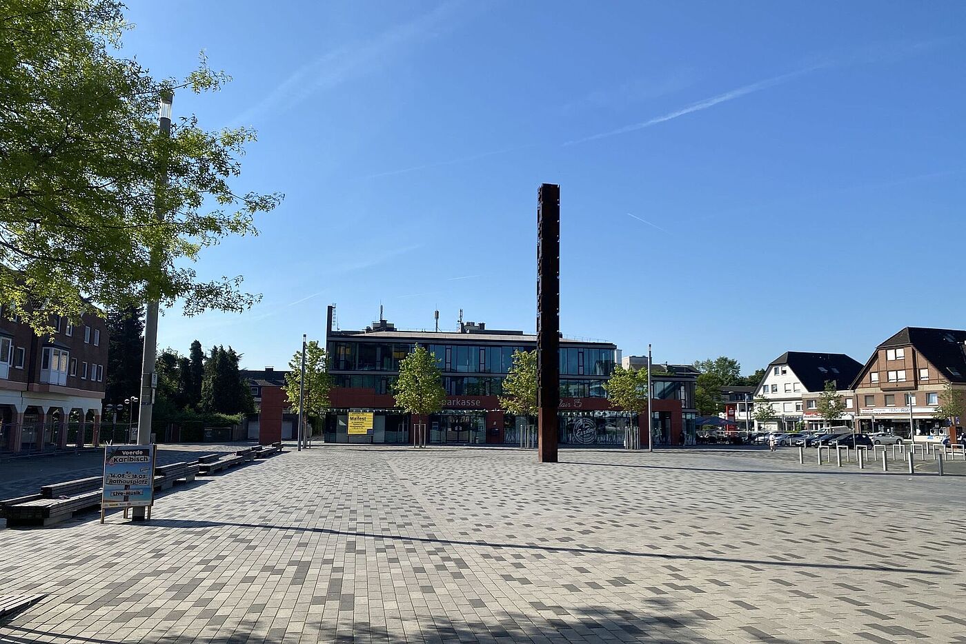 KW18-25_wb13_Dorsten_Storchentour