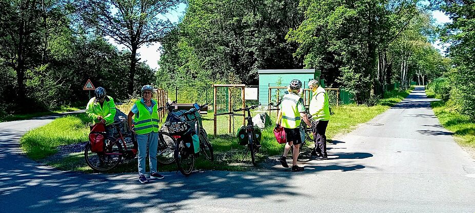Dorsten_06 Dorsten_06
