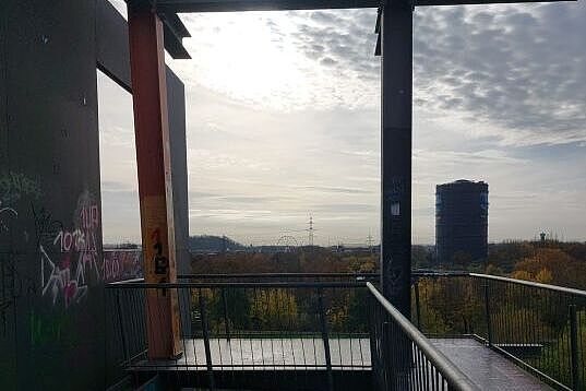 KW46-25_hz11_Bottrp_Ostermann KW46-25_hz11_Bottrp_Ostermann