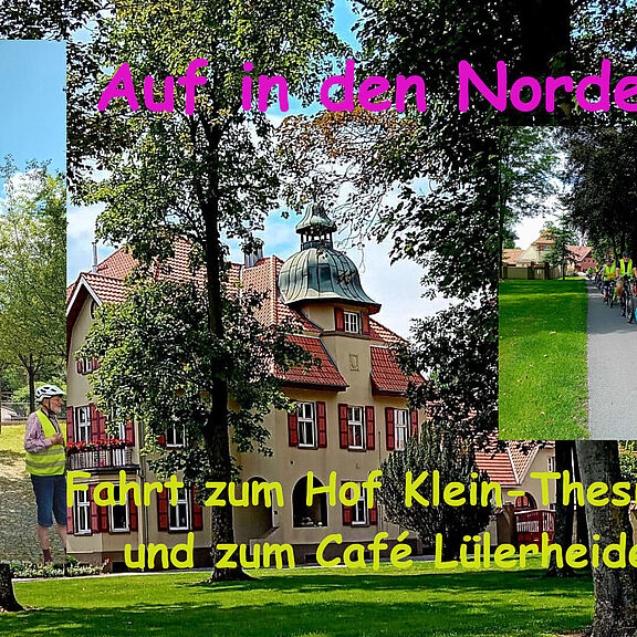 KW29-25_Titelbild