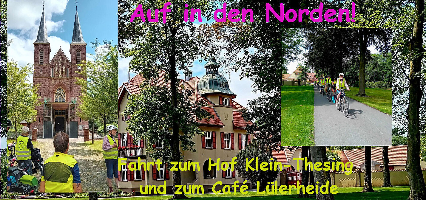 KW29-25_Titelbild
