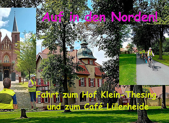 KW29-25_Titelbild