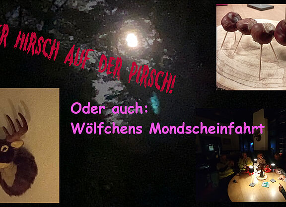 KW39-26_Titelbild