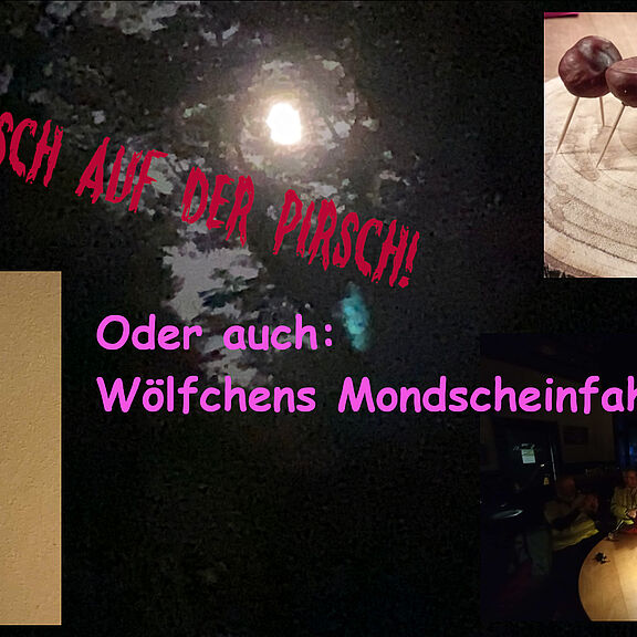 KW39-26_Titelbild